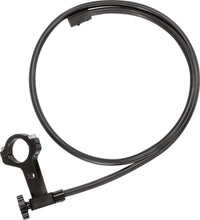 Load image into Gallery viewer, MAGURA HC3 REMOTE REACH ADJUSTER 2700497