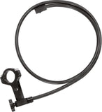 MAGURA HC3 REMOTE REACH ADJUSTER 2700497