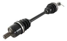 Load image into Gallery viewer, ALL BALLS 6 BALL HEAVY DUTY AXLE REAR AB6-HO-8-327