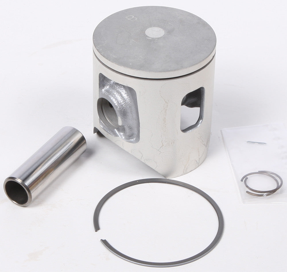PROX PISTON KIT 01.4223.B-atv motorcycle utv parts accessories gear helmets jackets gloves pantsAll Terrain Depot