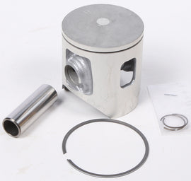 PROX PISTON KIT 01.4223.B-atv motorcycle utv parts accessories gear helmets jackets gloves pantsAll Terrain Depot