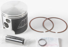 Load image into Gallery viewer, WISECO PISTON M07225 488 '86-99 S/M 2345M07225-atv motorcycle utv parts accessories gear helmets jackets gloves pantsAll Terrain Depot