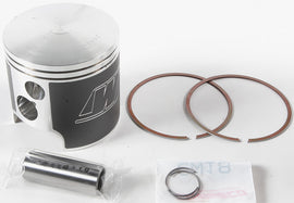 WISECO PISTON M07225 488 '86-99 S/M 2345M07225-atv motorcycle utv parts accessories gear helmets jackets gloves pantsAll Terrain Depot