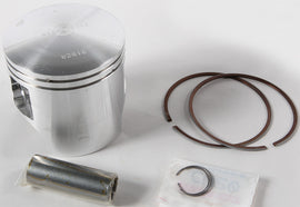 WISECO PISTON M08050 3169KD S/M 2403M08050-atv motorcycle utv parts accessories gear helmets jackets gloves pantsAll Terrain Depot