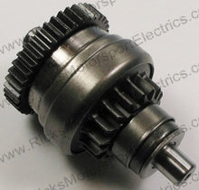 Load image into Gallery viewer, RICKS STARTER DRIVE 61-007-atv motorcycle utv parts accessories gear helmets jackets gloves pantsAll Terrain Depot