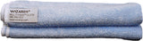 WIZARDS MULTI-FIBER CLOTH BLUE 23