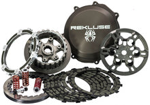 Load image into Gallery viewer, REKLUSE RACING RADIUS CX CLUTCH HON RMS-7901010