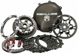 REKLUSE RACING RADIUS CX CLUTCH KAW RMS-7904046