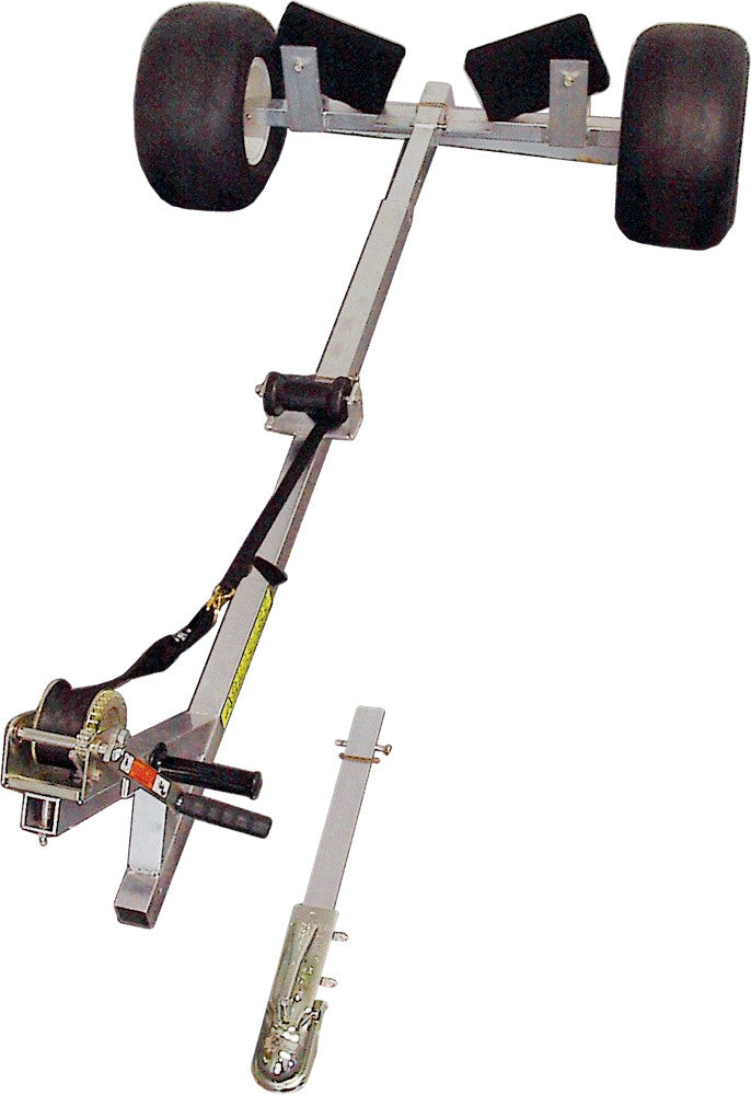 AQUACART BEACH BLASTER W/OVERSIZED TIRES & WINCH BEACH-BLASTER-atv motorcycle utv parts accessories gear helmets jackets gloves pantsAll Terrain Depot