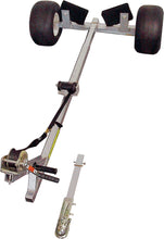 Load image into Gallery viewer, AQUACART BEACH BLASTER W/OVERSIZED TIRES &amp; WINCH BEACH-BLASTER-atv motorcycle utv parts accessories gear helmets jackets gloves pantsAll Terrain Depot