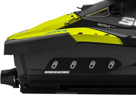 RIVA PRO SERIES SPONSON KIT S-D RS26130