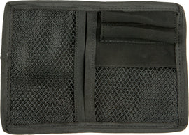 FLY RACING GRANDE SADDLEBAG POUCH #6245 479-10~404-atv motorcycle utv parts accessories gear helmets jackets gloves pantsAll Terrain Depot