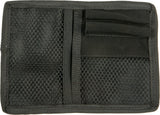 FLY RACING GRANDE SADDLEBAG POUCH #6245 479-10~404