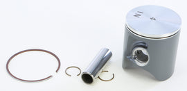 PROX PISTON KIT 01.1218.A4-atv motorcycle utv parts accessories gear helmets jackets gloves pantsAll Terrain Depot