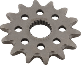 SUPERSPROX COUNTERSHAFT SPROCKET 14T CST-1323-14-1