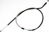 MOTION PRO BLACK VINYL CLUTCH CABLE 05-0312