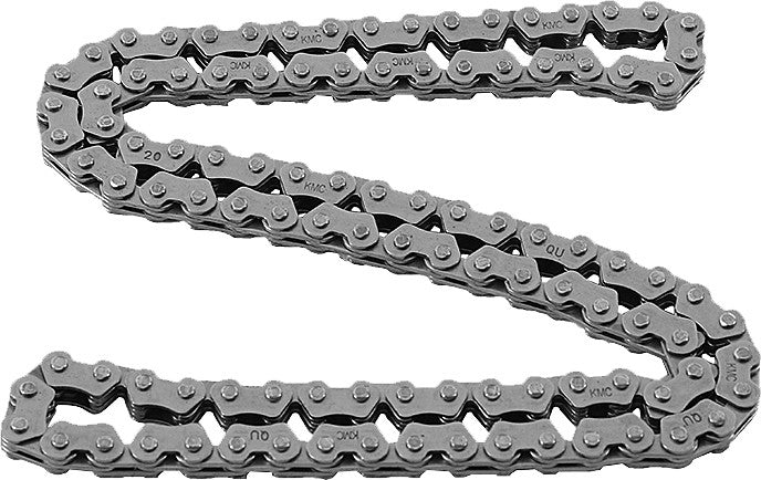 HOT CAMS CAM CHAIN HC92RH2005104