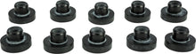 Load image into Gallery viewer, WPS REPLACEMENT GROMMET 10/PK 10672 X 10
