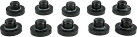 WPS REPLACEMENT GROMMET 10/PK 10672 X 10