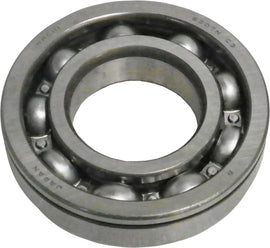 WSM CRANKSHAFT BEARING 010-206-03-atv motorcycle utv parts accessories gear helmets jackets gloves pantsAll Terrain Depot