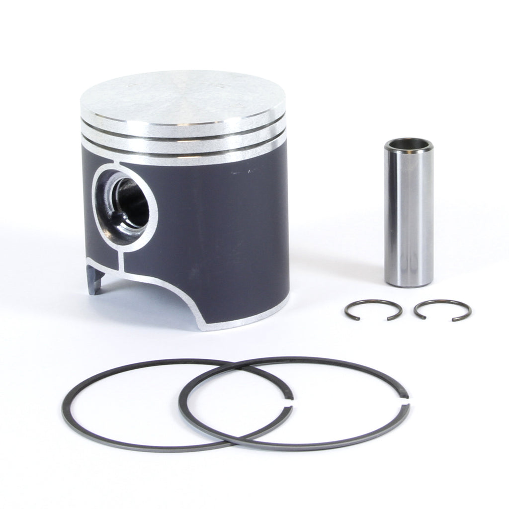 PROX PISTON KIT 01.6249.A-atv motorcycle utv parts accessories gear helmets jackets gloves pantsAll Terrain Depot