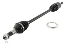 Load image into Gallery viewer, ALL BALLS 8 BALL EXTREME AXLE FRONT AB8-CA-8-217