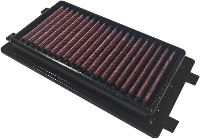 RIVA OE RPL FLAME ARRESTOR YAM RY13100-OE
