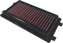 Load image into Gallery viewer, RIVA OE RPL FLAME ARRESTOR YAM RY13100-OE