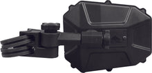Load image into Gallery viewer, ATV TEK ELITE SIDE MIRROR W/DUAL BREAKAWAY MOUNT UTVMIR-ES1