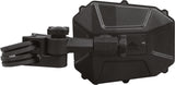 ATV TEK ELITE SIDE MIRROR W/DUAL BREAKAWAY MOUNT UTVMIR-ES1