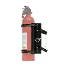 Load image into Gallery viewer, ATV TEK ELITE SERIES FIRE EXT MOUNT FIRE-ES1