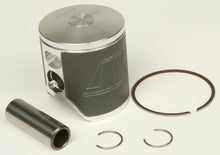Load image into Gallery viewer, WISECO PISTON M04850 SUZ RM85 '0209 PRO LITE 806M04850