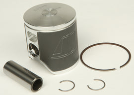 WISECO PISTON M04850 SUZ RM85 '0209 PRO LITE 806M04850