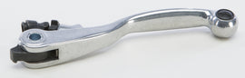 FLY RACING OEM CLUTCH LEVER POLISHED 122-004