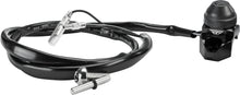 Load image into Gallery viewer, FLY RACING KILL SWITCH MAGURA HALF CLAMP KS-03