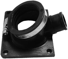 Load image into Gallery viewer, SP1 MOUNTING FLANGE YAM 07-105-05