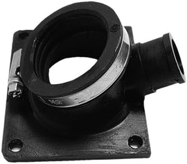 SP1 MOUNTING FLANGE YAM 07-105-05