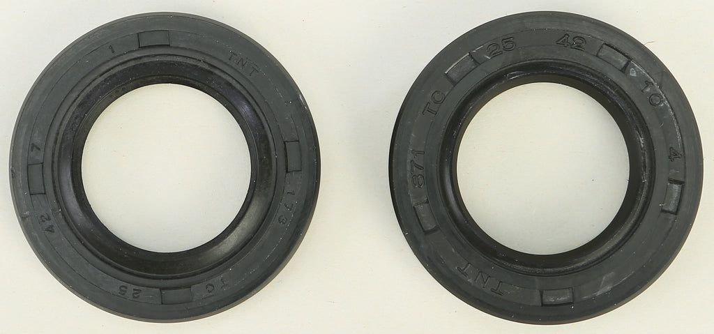 WINDEROSA PUMP SEAL KIT YAMAHA 623116