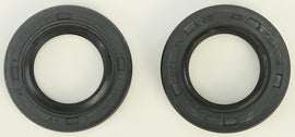 WINDEROSA PUMP SEAL KIT YAMAHA 623116