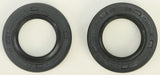 WINDEROSA PUMP SEAL KIT YAMAHA 623116