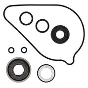 VERTEX WATER PUMP REBUILD KIT 821947