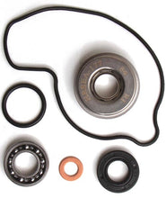 Load image into Gallery viewer, HOT RODS WATER PUMP KIT HON WPK0071