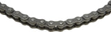 FIRE POWER STANDARD CHAIN 520X112 520FPS-112