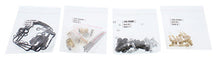 Load image into Gallery viewer, ALL BALLS BIKE CARBURETOR REBUILD KIT 26-1702