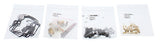 ALL BALLS BIKE CARBURETOR REBUILD KIT 26-1702