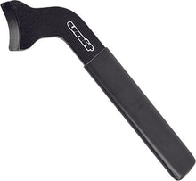 Load image into Gallery viewer, UNIT DUST SEAL REMOVER P2310