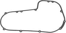 Load image into Gallery viewer, JAMES GASKETS GASKET PRIMARY COVER 030 FLT 34901-79
