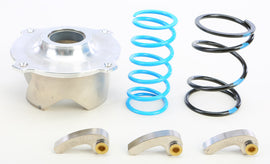 EPI CLUTCH KIT WE437246-atv motorcycle utv parts accessories gear helmets jackets gloves pantsAll Terrain Depot