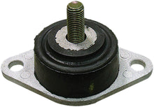 Load image into Gallery viewer, SP1 MOTOR MOUNT A/C ARCTIC SM-09566