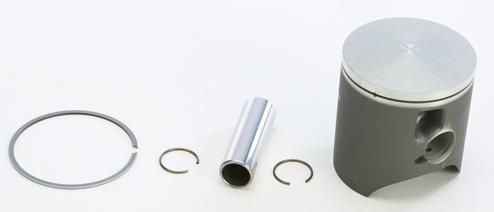 PROX PISTON KIT 01.3214.B-atv motorcycle utv parts accessories gear helmets jackets gloves pantsAll Terrain Depot